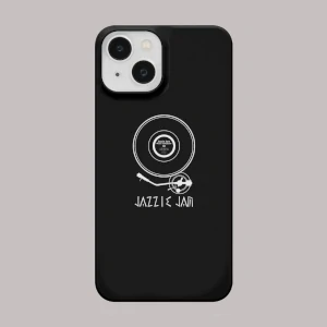 iPhone Case